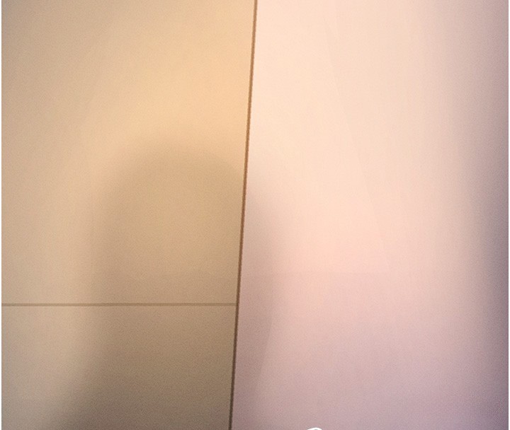 64.jpg