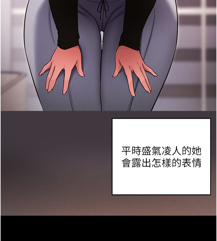 76.jpg