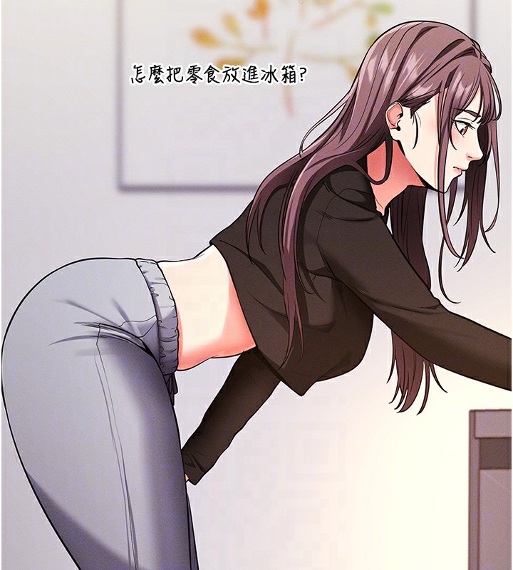 72.jpg