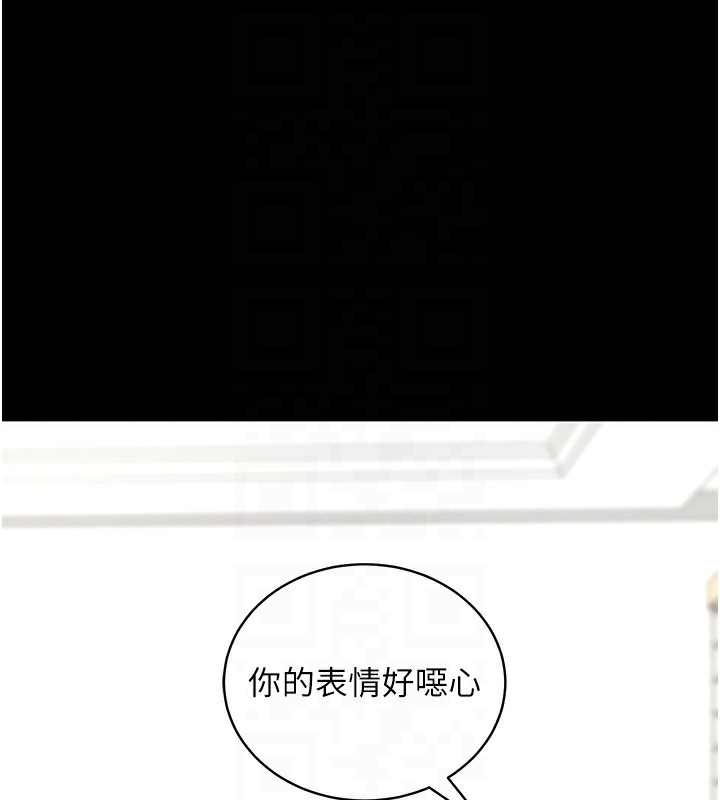 86.jpg
