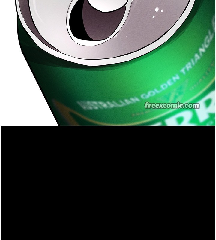 84.jpg