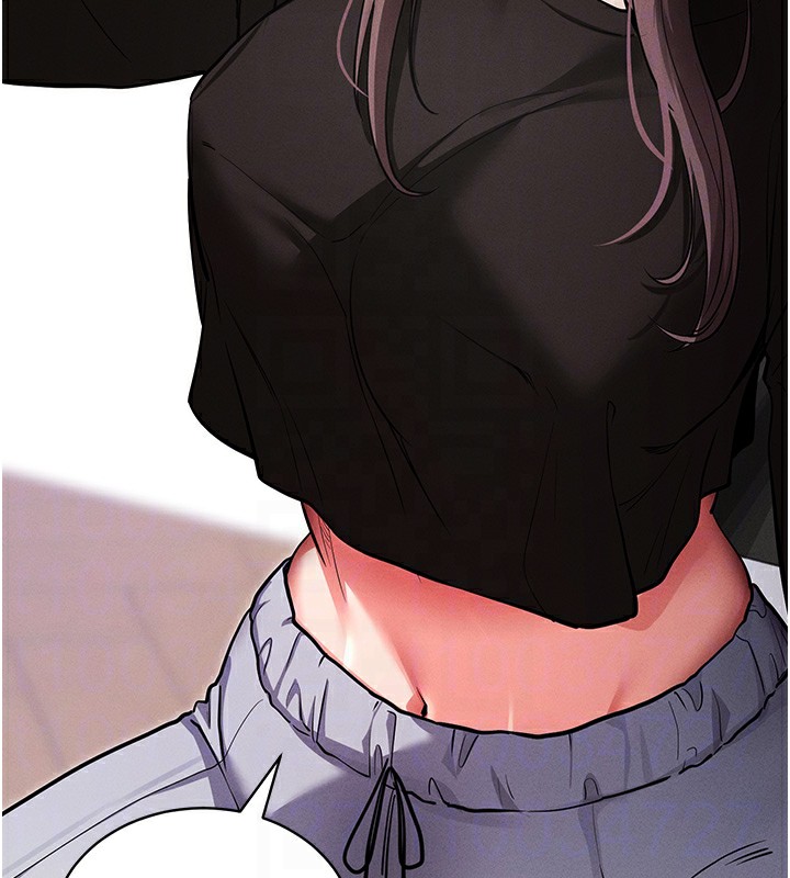 109.jpg