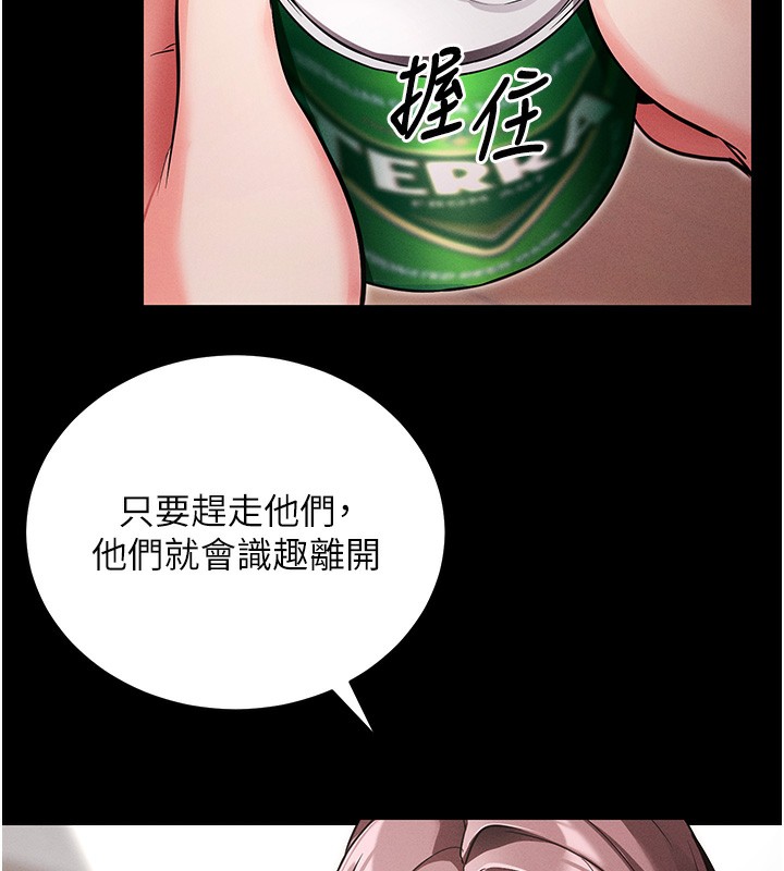 120.jpg