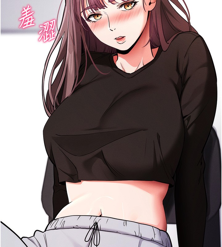 113.jpg
