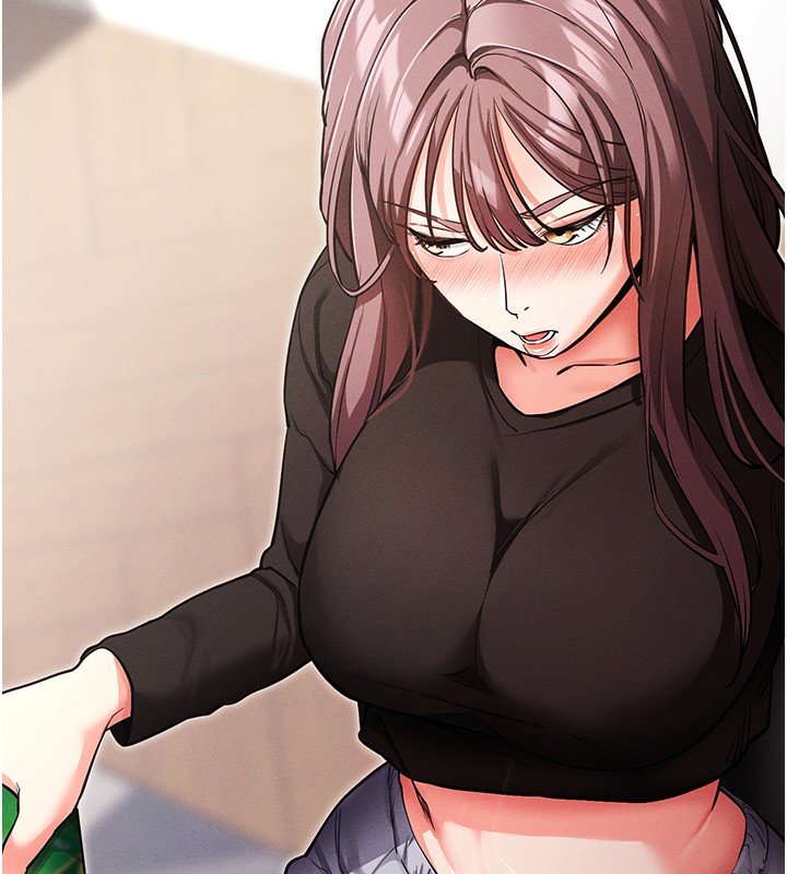 121.jpg