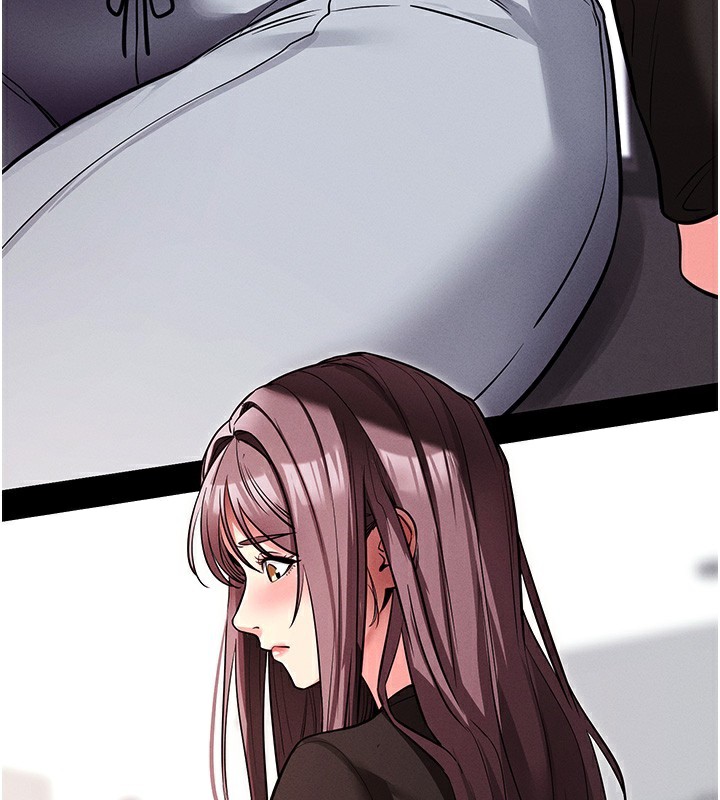 129.jpg