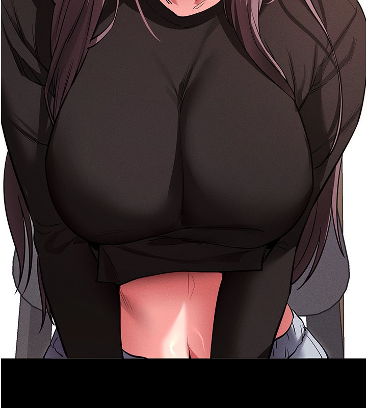 133.jpg