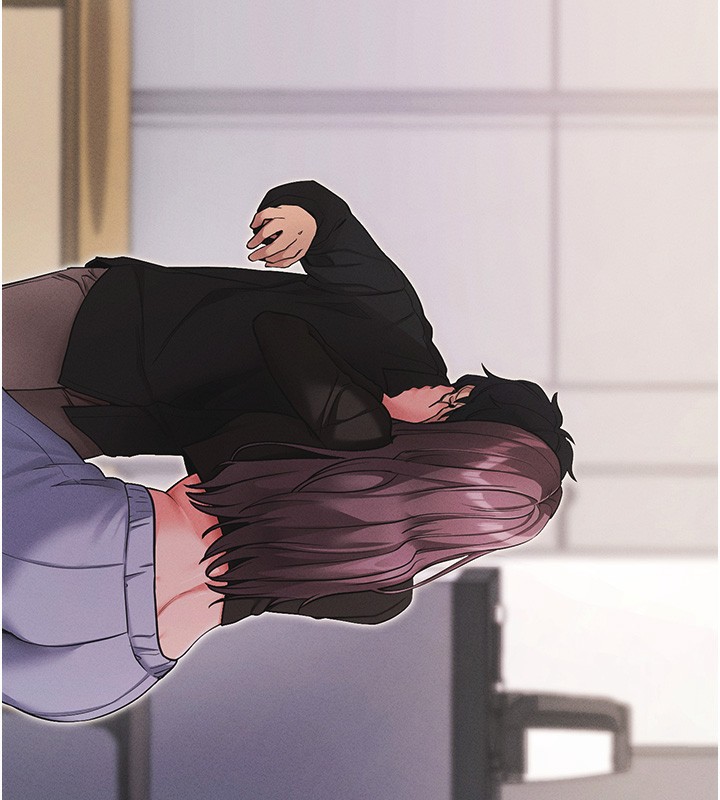 150.jpg