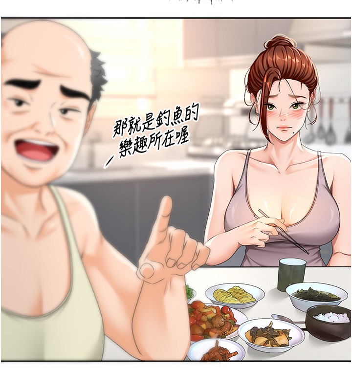 82.jpg
