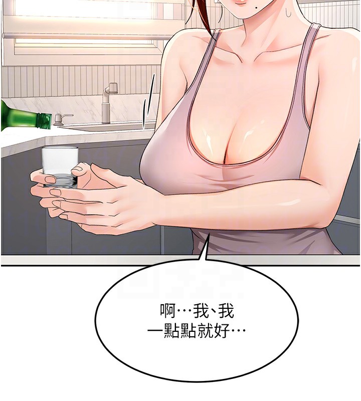 86.jpg