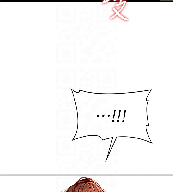 92.jpg