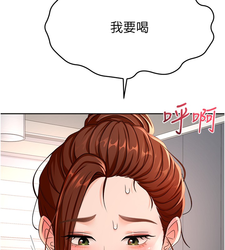 98.jpg