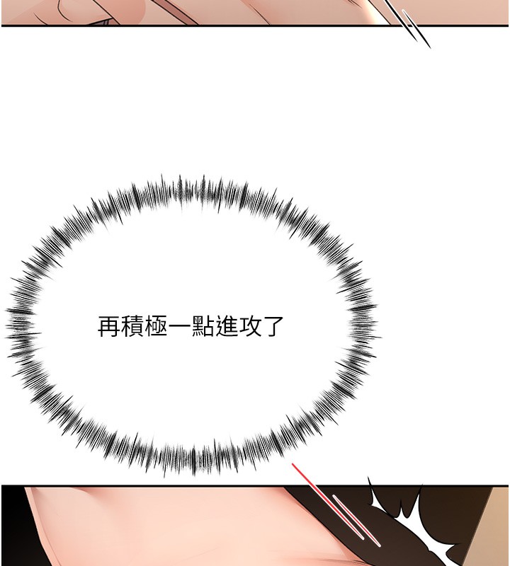 90.jpg