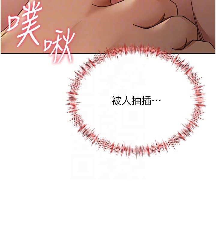 102.jpg