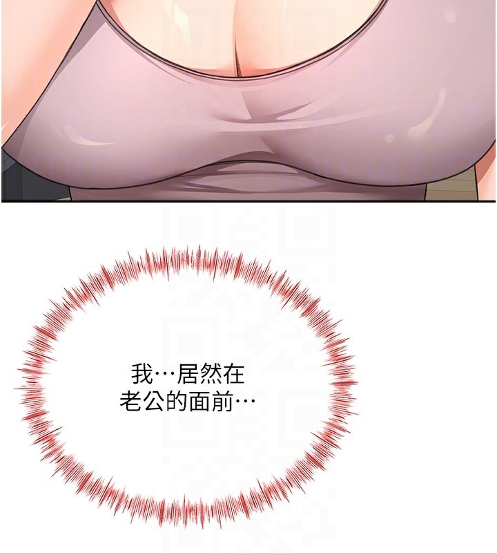 100.jpg