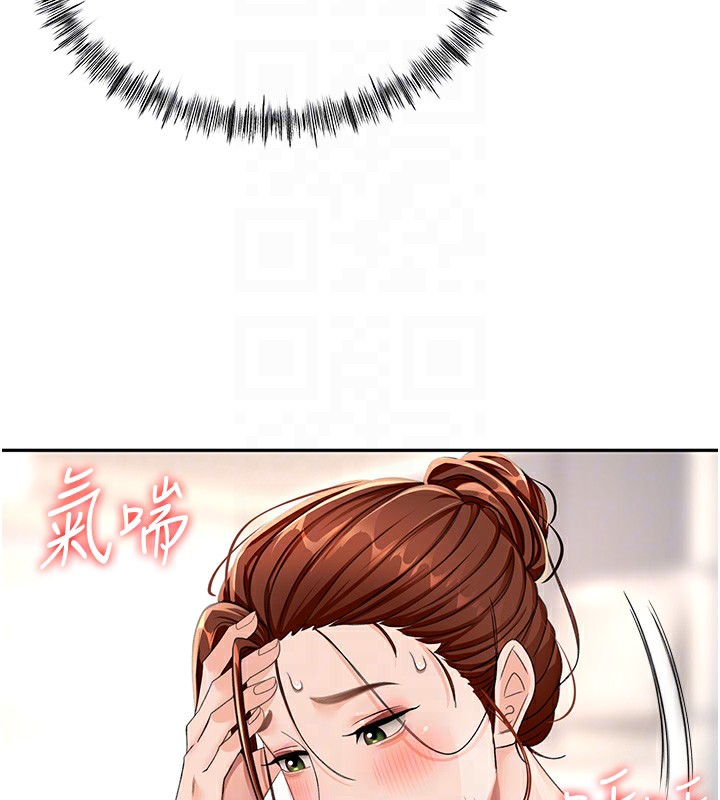 109.jpg