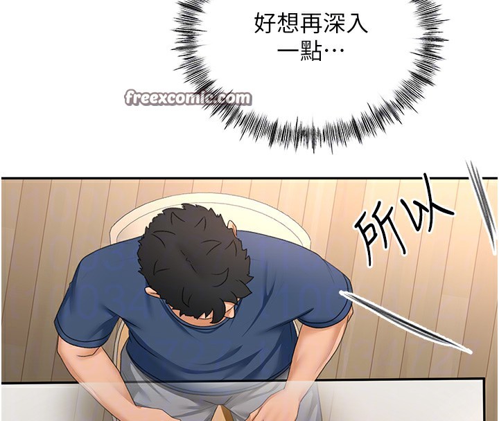 111.jpg