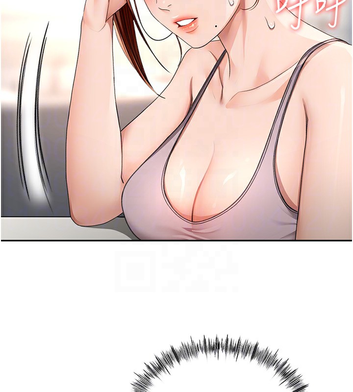 110.jpg