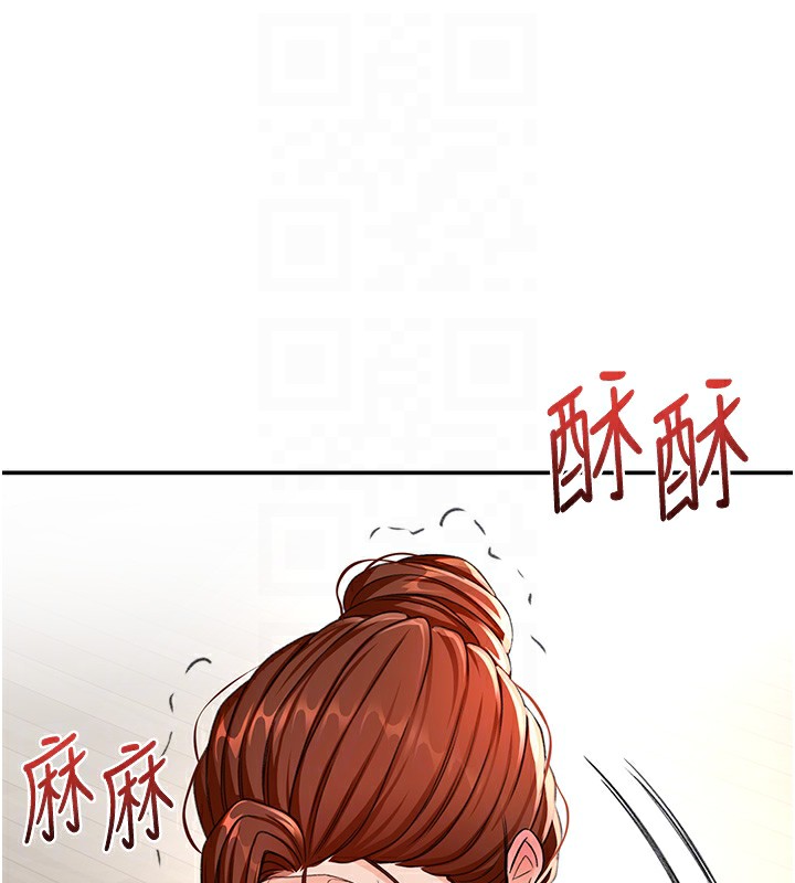 116.jpg