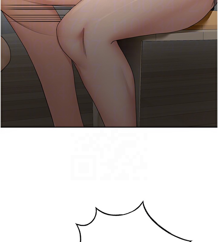 126.jpg