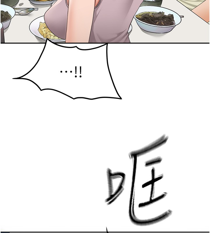 130.jpg