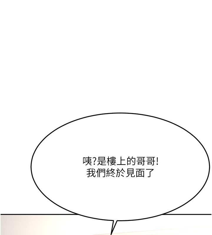 141.jpg