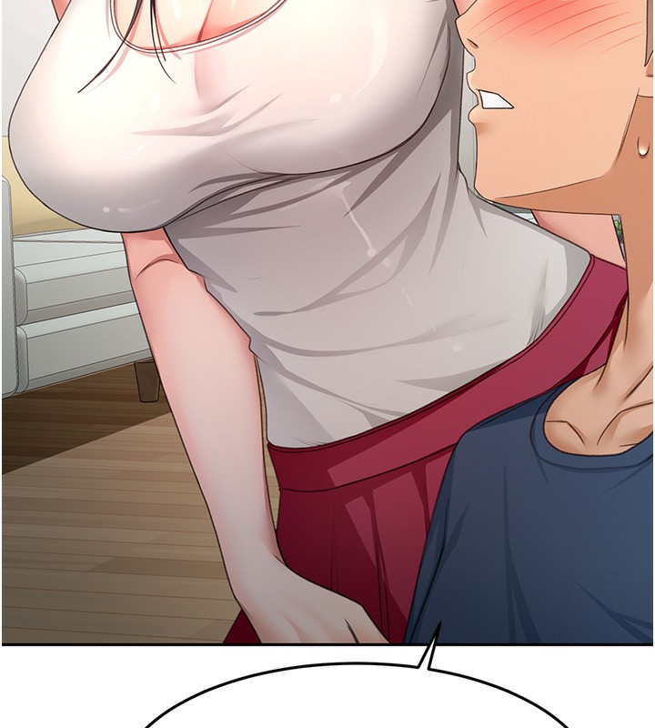 143.jpg