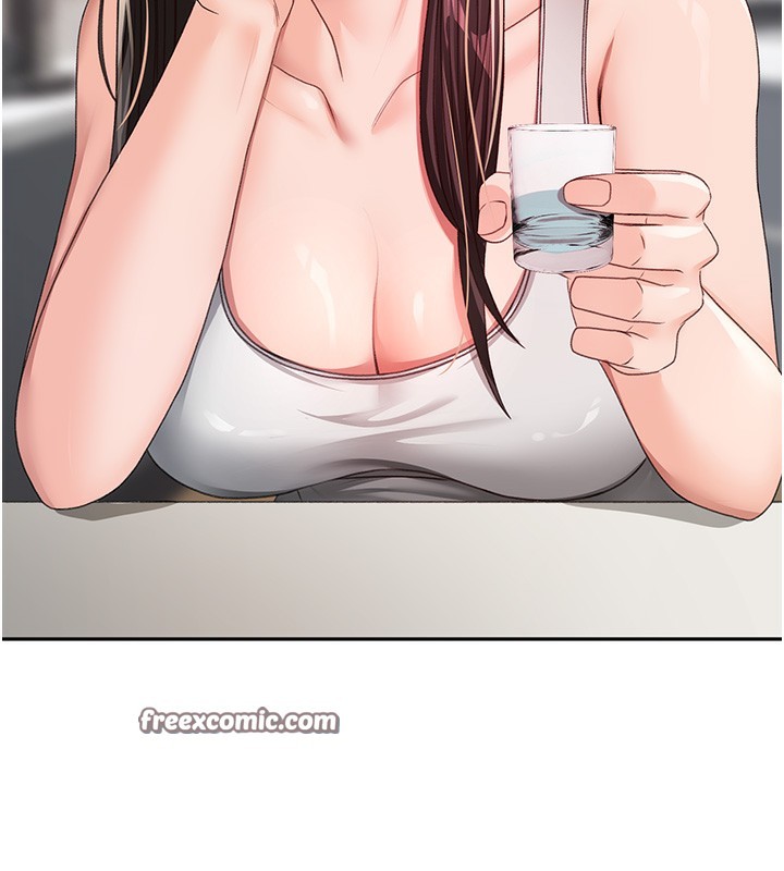 153.jpg