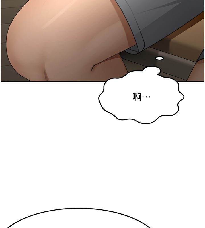 160.jpg