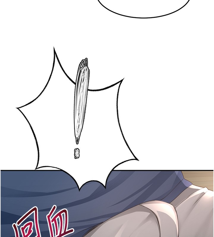 163.jpg