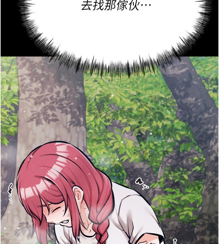 71.jpg