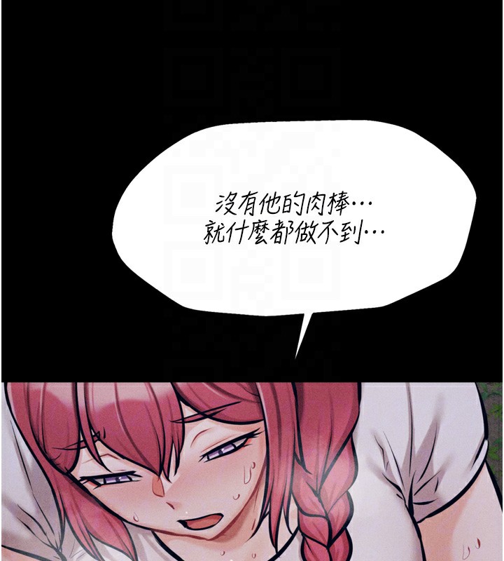 67.jpg