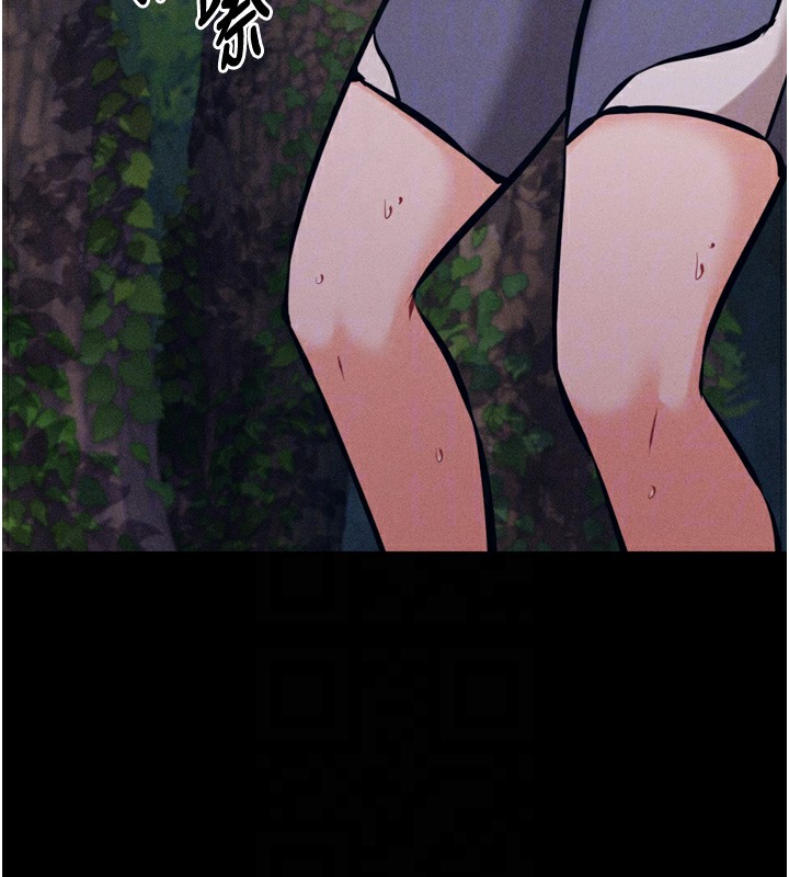 89.jpg