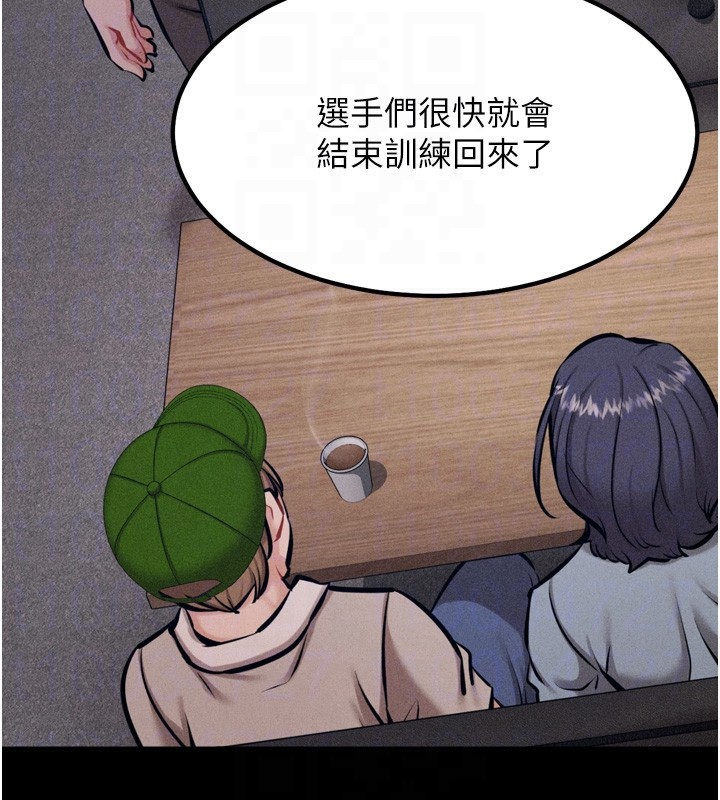 104.jpg