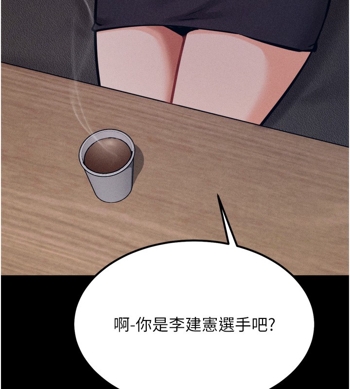 108.jpg
