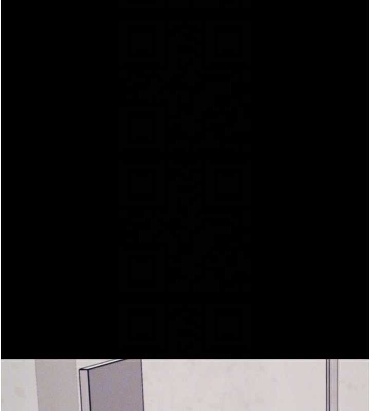 113.jpg