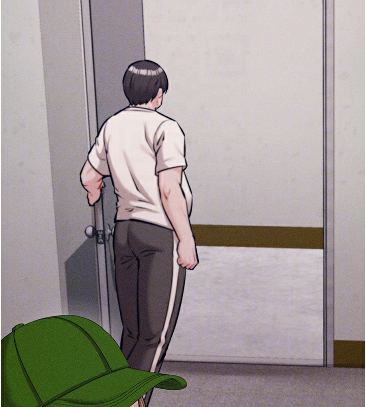 114.jpg