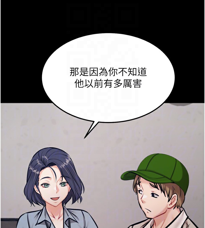 118.jpg