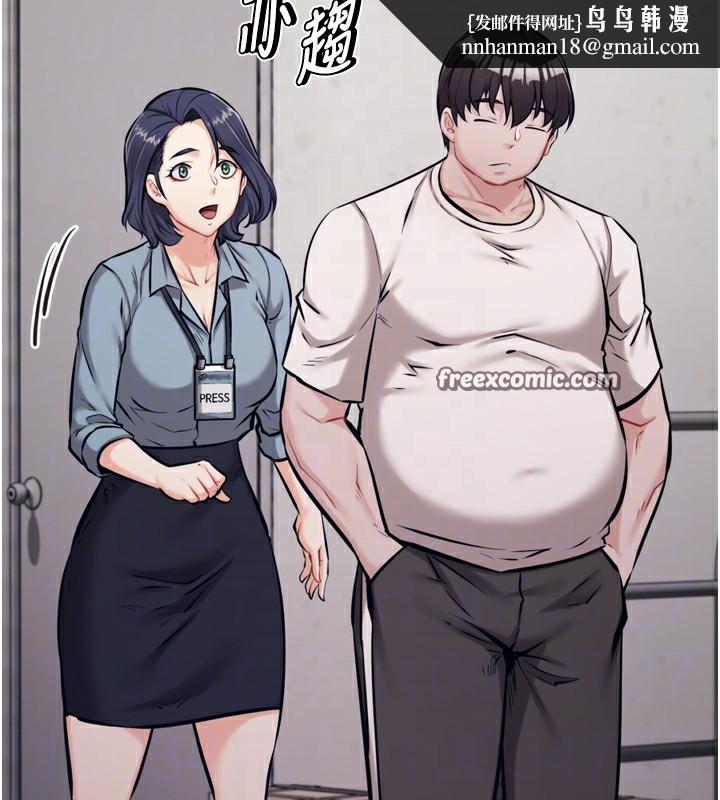 126.jpg