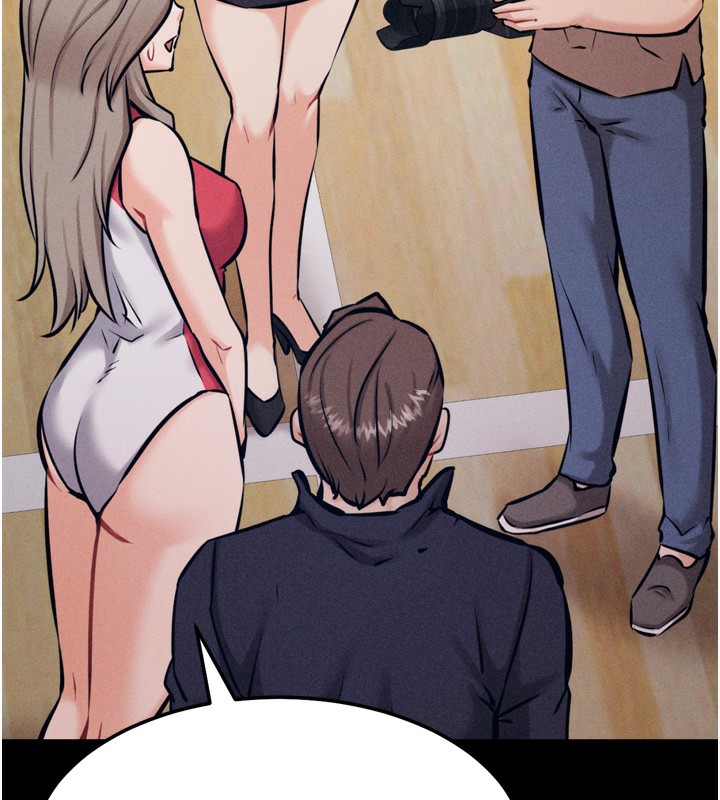 152.jpg