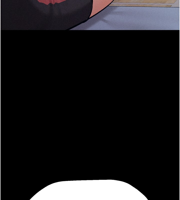 185.jpg