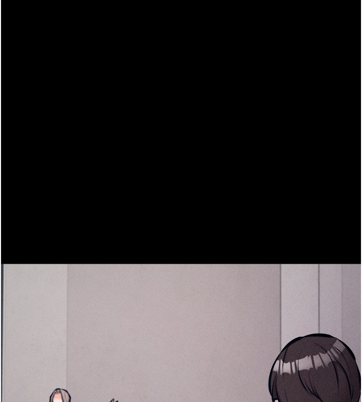 193.jpg