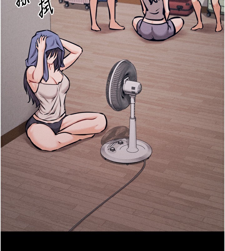 214.jpg