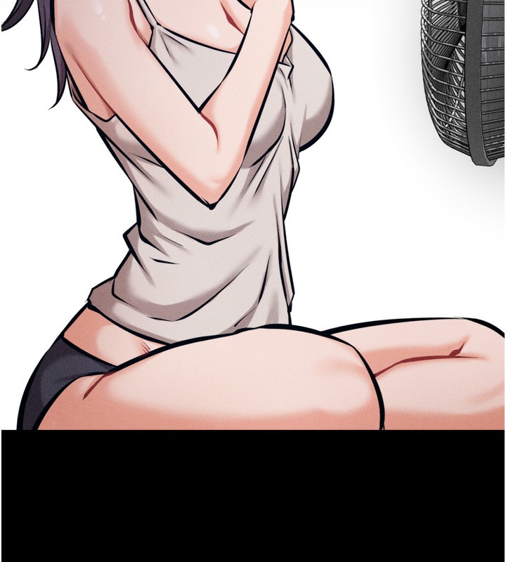 217.jpg