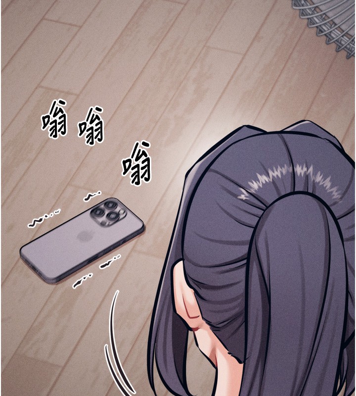 219.jpg