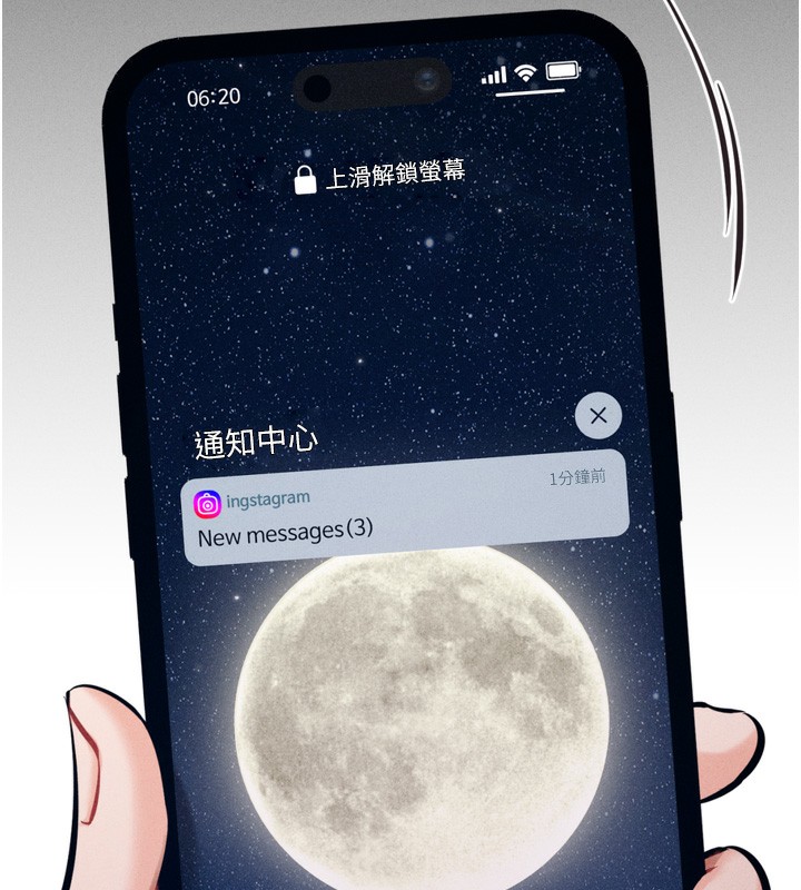 222.jpg