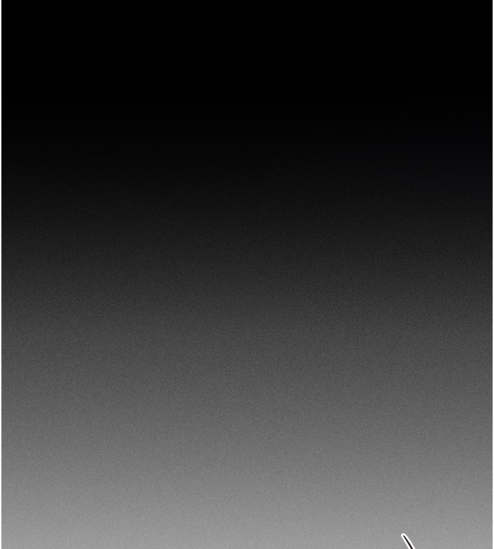 221.jpg