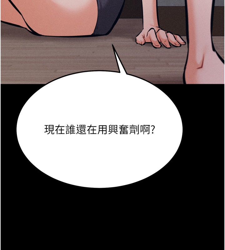 234.jpg