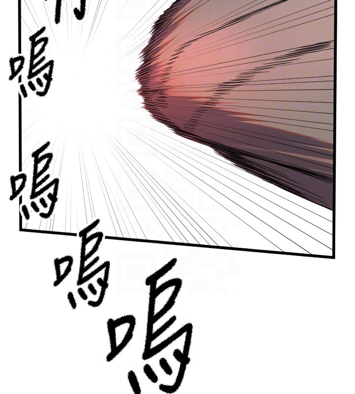 52.jpg