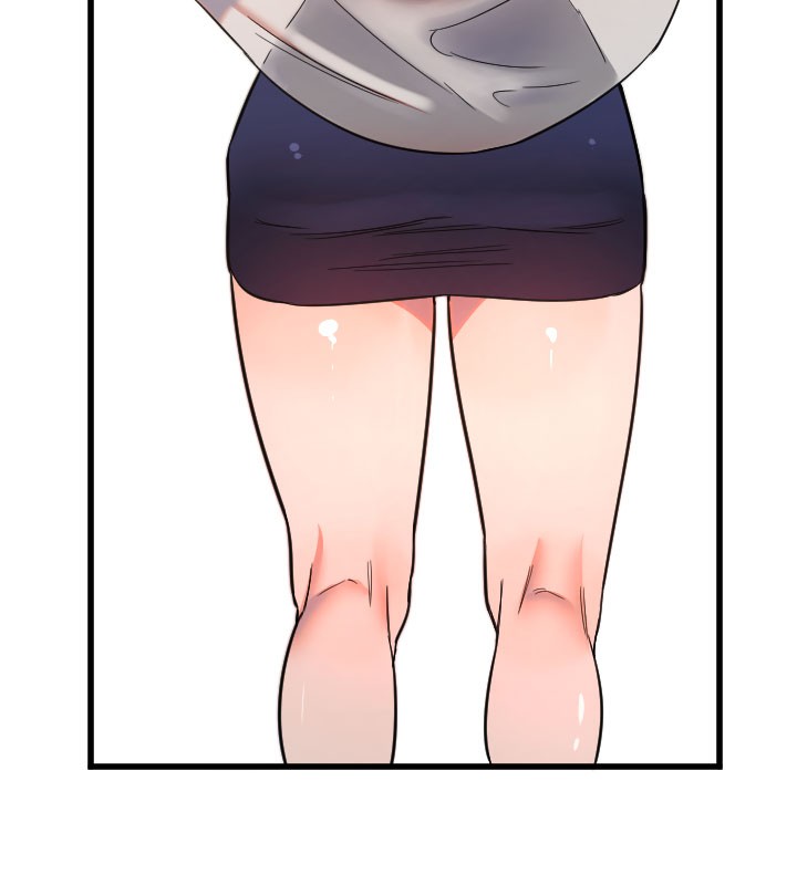 74.jpg